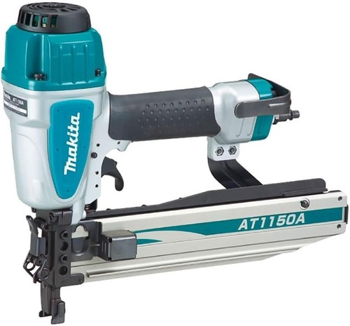 Makita 2 pollici - makita, ga.