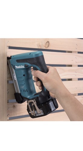 Graffettatrice per legno lxt - per,