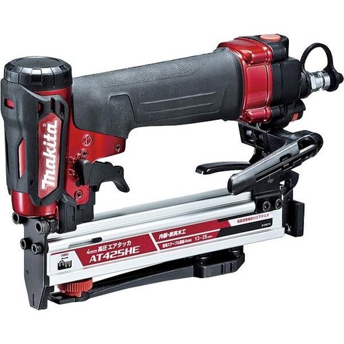 Makita at425he spillatore - makita,