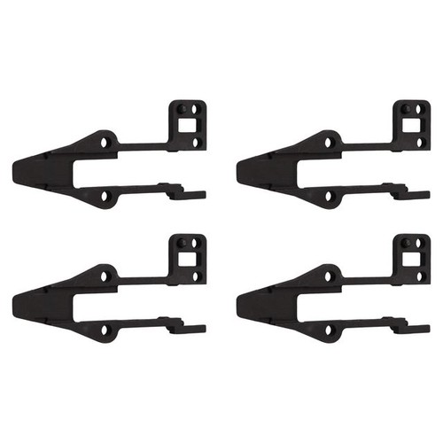 Makita 142443 piastra - makita, 142443-1