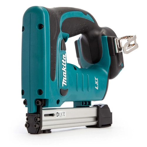 Makita dst221z cucitrice senza - makita,