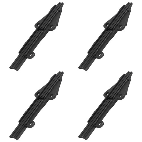 Makita 310586 guida - 310586-9,