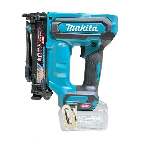 Makita st002gzk 40vmax - makita,