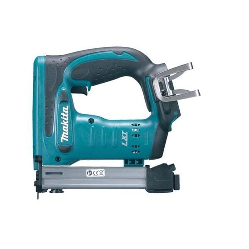 Makita dst221z cucitrice senza - dst221z,