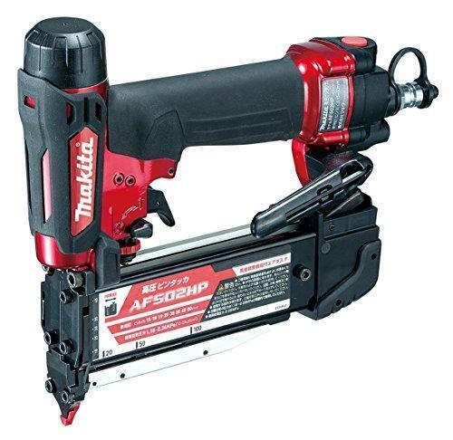 Makita af502hp chiodatrice - makita,