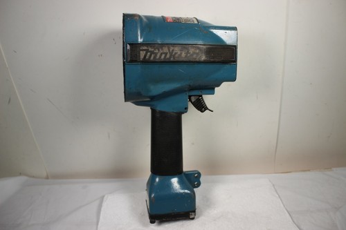 Makita an8300 telaio pistola - makita,