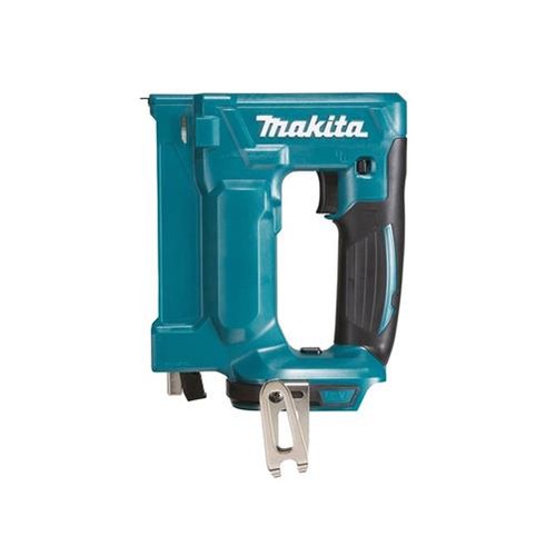 Makita dst112z cucitrice - ,