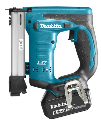Makita dst221rtj chiodatrice - makita,