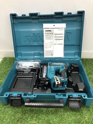 Makita st002gzk 40vmax - makita,