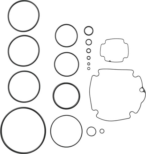Makita hy00000960 kit - makita,