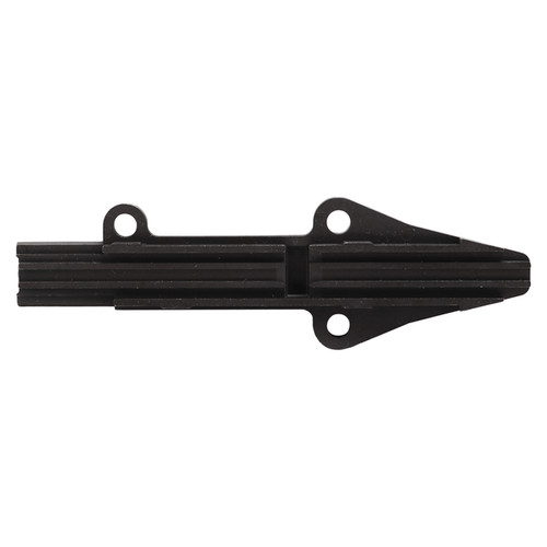 Makita 310586 guida - di,