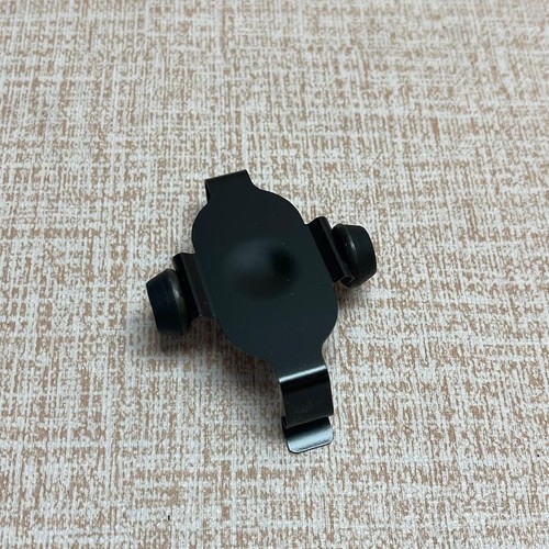 Makita 163157 set piastre - set,
