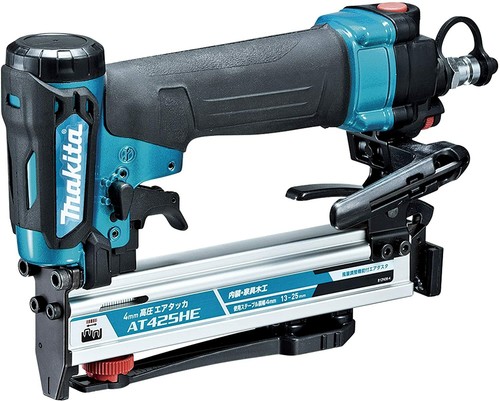 Makita pistola graffetta - , ad