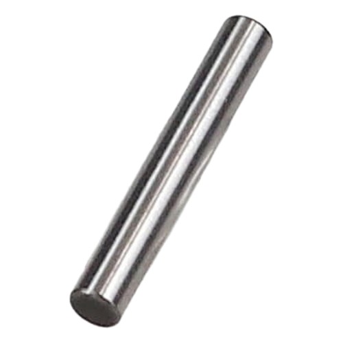 Makita 256158 pin per - makita, 256158-5
