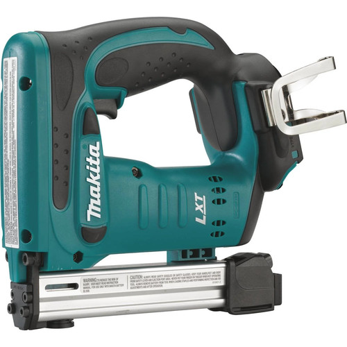 Makita xts01z cucitrice - makita,