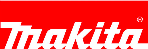 Braccio cucitrice makita oem - braccio,