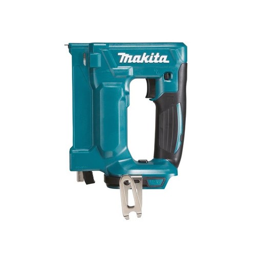 Makita dst112z cucitrice senza - makita,