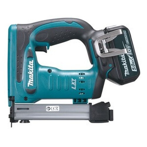 Makita dst221rtj graffatrice - makita, a