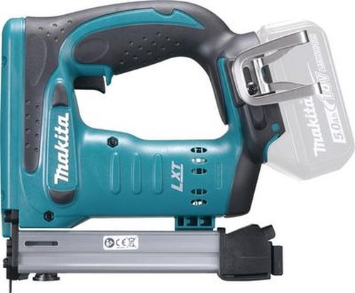 Makita dst221z impilatore - dst221z,