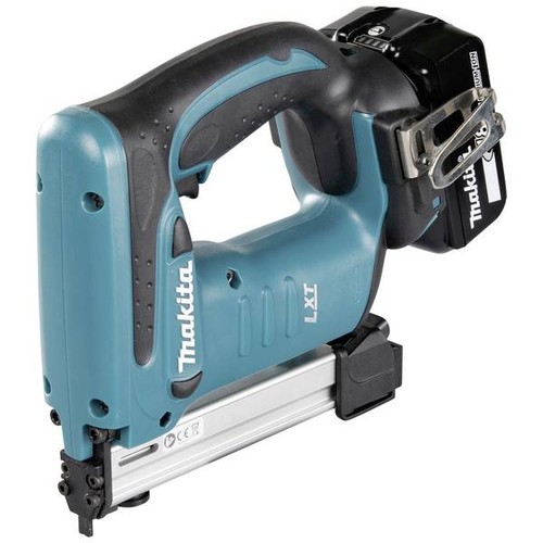 Makita dst221rtj - makita,