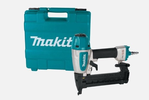 Makita cucitrice corona - makita,