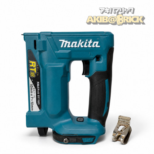 Makita st112d cucitrice - st112d,