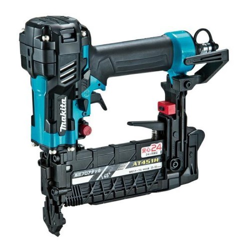 Makita at451hm cucitrice - makita,