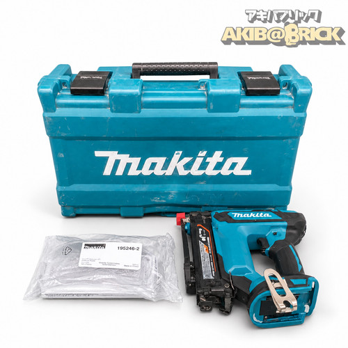 Makita st421dzk cucitrice - st421dzk, a