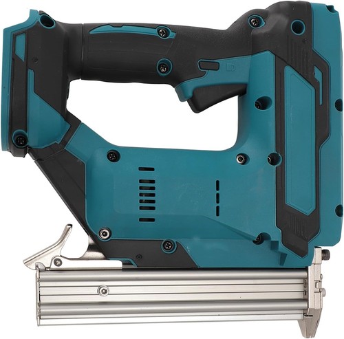Cucitrice batteria 18v - a,