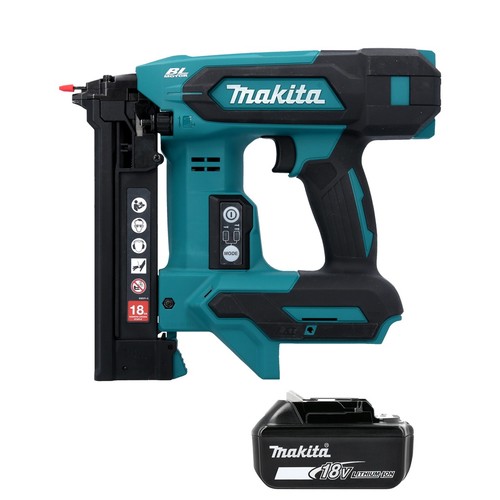 Makita dst630z 18v lxt - dst630z,