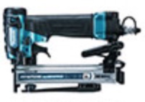 Makita pistola graffetta - , ad