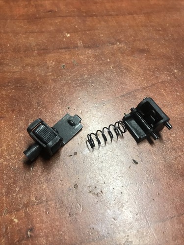 Oem parte regolatore - oem,