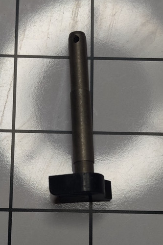 Makita 162170 perno - perno, 6
