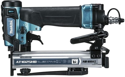 Makita pistola graffetta - , ad