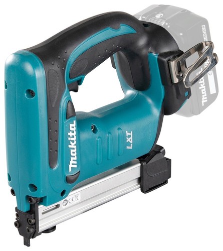 Graffettatrice 22mm 18v - graffettatrice,