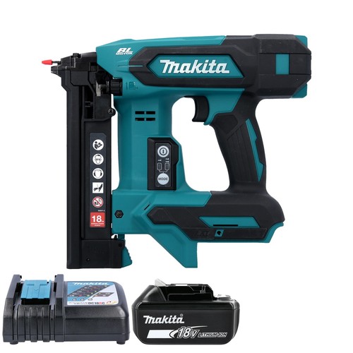 Makita dst630z cucitrice - dst630z, a