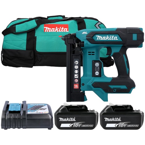 Makita dst630z cucitrice 18v - makita,