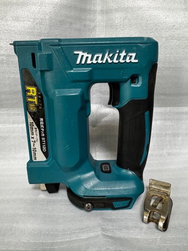 Makita st112d 18v lxt - makita,