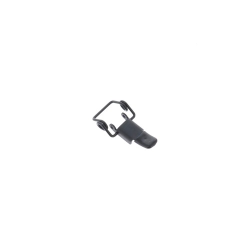 Nuovo makita oem b0800 0341 - oem, b0800-0341