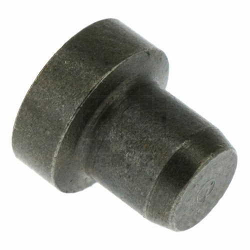 Makita 268157 pin 4 - 268157-5,