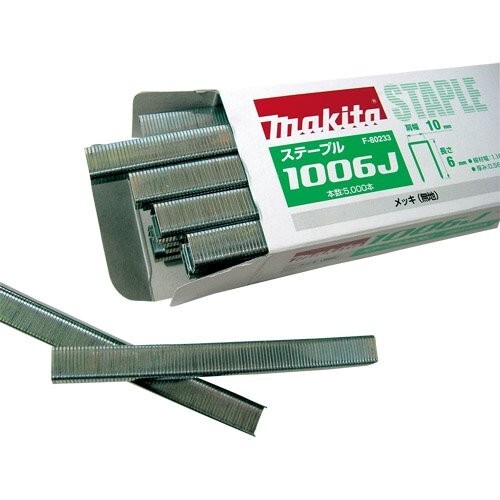 Graffetta makita per - makita,