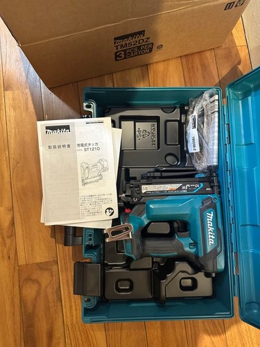 Makita 18v graffettatrice - makita,
