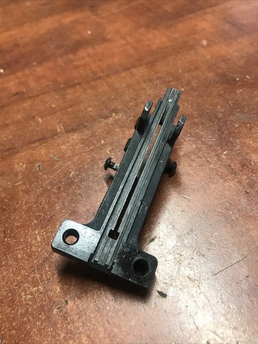 Oem parte guida driver assy - guida,