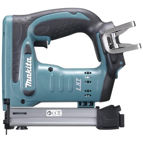 Graffettatrice makita dst221z - graffettatrice,