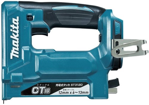 Makita 18v graffettatrice - makita,