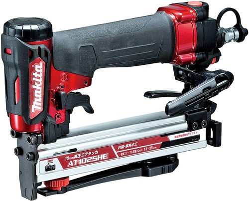 Makita pistola graffetta - , ad