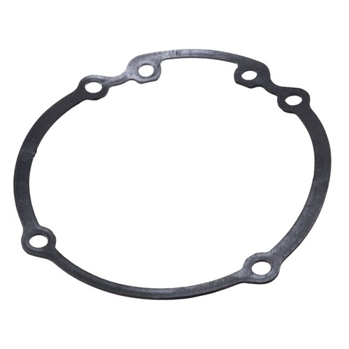 Makita hy00000449 guarnizione - hy00000449,