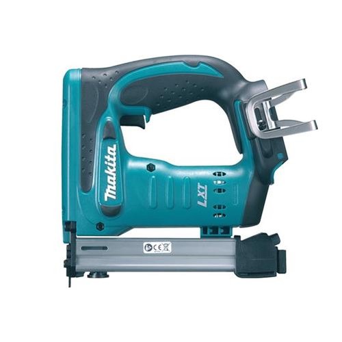 Makita dst221z lxt cucitrice - lxt,