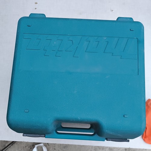 Makita af500hp cucitrice - makita,