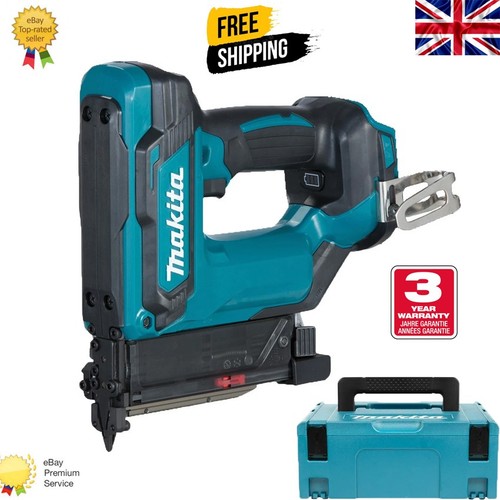 Makita dfn350zj brad nail - brad, gun
